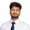 Sourav Bhati