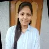 Muskan Rathod
