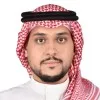Ahmad Bakheet