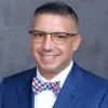 Ernesto Hernandez