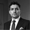 Ausberto Velasquez Garcia