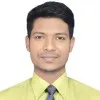 MD Mainuddin
