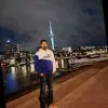 Puneet Sidhu