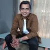 Rahul Ghevade