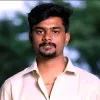 Nithish de warrior