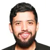 Erick Sanchez