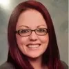 Dana Hall