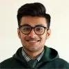 Vardaan Kwatra
