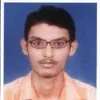 Sourav Paul