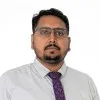 Kundan Kumar