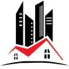 SAFA Formwork and Scaffolding
