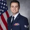 Kyler Ennis