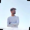 Shivam Goswamy