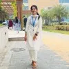 Priyanka Rana