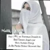 Arshiya Shaik
