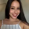 Daniela Avalos