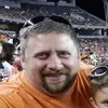 Stephen Leist