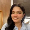 Shraddha Meena