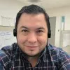 Oscar Rodriguez