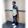 Sam kamalesh