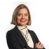Lucinda Wood