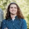 Ethan Kramer
