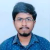 Rahul Baskaran