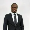 Lesego Motsumi