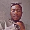 Olamilekan Samson