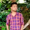 Satyendra