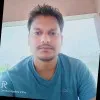 Aashish Kumar Patel