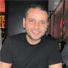 Peter Michael