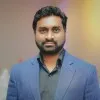 Dilupa Munindradasa
