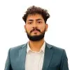 Adil Khan