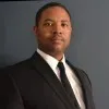 Dwayne