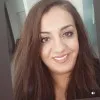 FİLİZ KARATAŞ TOSUN