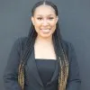 JaMaya King