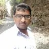 Rahul Rathod