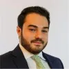 Ahmad Kabbani