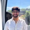 Nitish Malpotra