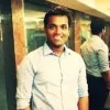 Akhil Nair