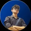 Ahmed Sheraz
