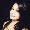 Deeksha Bansal
