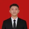 Mohamad Viqri Fahrurrozi Alfarez