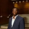 Simon Owusu