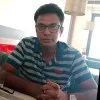 Manas Mitra