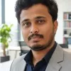 Engala Guruprakash