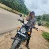 Marepalli Vignesh Varshith