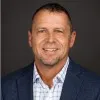 Jason Dimm