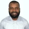 ABDULRAHMAN ALIYU